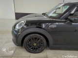  Mini  Mini  Electric Business Edition 3d #23