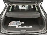 Nissan  Qashqai Nissan  1.3 Mild-Hybrid 158 N-CONNECTA Xtronic 5d #9