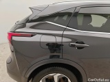  Nissan  Qashqai Nissan  1.3 Mild-Hybrid 158 N-CONNECTA Xtronic 5d #19