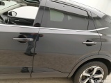  Nissan  Qashqai Nissan  1.3 Mild-Hybrid 158 N-CONNECTA Xtronic 5d #27