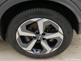  Nissan  Qashqai Nissan  1.3 Mild-Hybrid 158 N-CONNECTA Xtronic 5d #25
