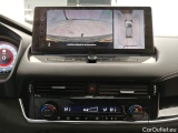  Nissan  Qashqai Nissan  1.3 Mild-Hybrid 158 N-CONNECTA Xtronic 5d #31