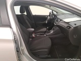  Opel  Astra Opel  Sports Tourer 1.2 turbo S/S 81kW Edition 5d #3