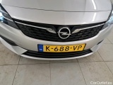  Opel  Astra Opel  Sports Tourer 1.2 turbo S/S 81kW Edition 5d #5