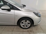  Opel  Astra Opel  Sports Tourer 1.2 turbo S/S 81kW Edition 5d #13