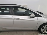  Opel  Astra Opel  Sports Tourer 1.2 turbo S/S 81kW Edition 5d #14