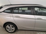  Opel  Astra Opel  Sports Tourer 1.2 turbo S/S 81kW Edition 5d #17