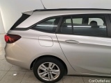  Opel  Astra Opel  Sports Tourer 1.2 turbo S/S 81kW Edition 5d #18