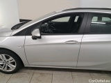  Opel  Astra Opel  Sports Tourer 1.2 turbo S/S 81kW Edition 5d #27