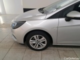  Opel  Astra Opel  Sports Tourer 1.2 turbo S/S 81kW Edition 5d #28