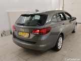  Opel  Astra Opel  Sports Tourer 1.0 Turbo 77kW S/S 120 Jaar Edition 5d #2
