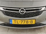  Opel  Astra Opel  Sports Tourer 1.0 Turbo 77kW S/S 120 Jaar Edition 5d #5