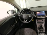  Opel  Astra Opel  Sports Tourer 1.0 Turbo 77kW S/S 120 Jaar Edition 5d #12