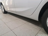  Opel  Astra Opel  Sports Tourer 1.2 turbo S/S 81kW Edition 5d #23