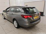  Opel  Astra Opel  Sports Tourer 1.0 Turbo 77kW S/S 120 Jaar Edition 5d #19