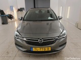  Opel  Astra Opel  Sports Tourer 1.0 Turbo 77kW S/S 120 Jaar Edition 5d #22