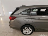  Opel  Astra Opel  Sports Tourer 1.0 Turbo 77kW S/S 120 Jaar Edition 5d #26