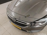  Opel  Astra Opel  Sports Tourer 1.0 Turbo 77kW S/S 120 Jaar Edition 5d #45