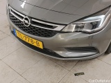  Opel  Astra Opel  Sports Tourer 1.0 Turbo 77kW S/S 120 Jaar Edition 5d #43