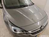  Opel  Astra Opel  Sports Tourer 1.0 Turbo 77kW S/S 120 Jaar Edition 5d #41
