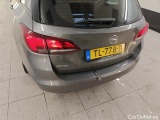  Opel  Astra Opel  Sports Tourer 1.0 Turbo 77kW S/S 120 Jaar Edition 5d #53