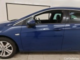  Opel  Astra Opel  Sports Tourer 1.0 Turbo 77kW S/S Business Executive 5d #10