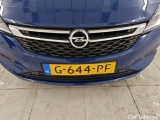  Opel  Astra Opel  Sports Tourer 1.0 Turbo 77kW S/S Business Executive 5d #5