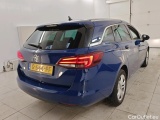  Opel  Astra Opel  Sports Tourer 1.0 Turbo 77kW S/S Business Executive 5d #2