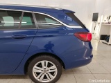  Opel  Astra Opel  Sports Tourer 1.0 Turbo 77kW S/S Business Executive 5d #8