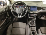  Opel  Astra Opel  Sports Tourer 1.0 Turbo 77kW S/S Business Executive 5d #15