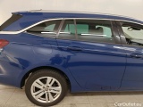  Opel  Astra Opel  Sports Tourer 1.0 Turbo 77kW S/S Business Executive 5d #16