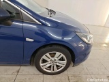  Opel  Astra Opel  Sports Tourer 1.0 Turbo 77kW S/S Business Executive 5d #20