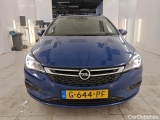  Opel  Astra Opel  Sports Tourer 1.0 Turbo 77kW S/S Business Executive 5d #21