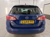  Opel  Astra Opel  Sports Tourer 1.0 Turbo 77kW S/S Business Executive 5d #28