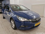  Opel  Astra Opel  Sports Tourer 1.0 Turbo 77kW S/S Business Executive 5d #26