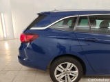  Opel  Astra Opel  Sports Tourer 1.0 Turbo 77kW S/S Business Executive 5d #24