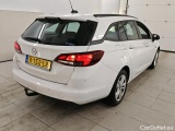  Opel  Astra Opel  Sports Tourer 1.2 turbo S/S 81kW Edition 5d #2