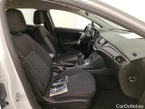  Opel  Astra Opel  Sports Tourer 1.2 turbo S/S 81kW Edition 5d #3