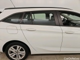  Opel  Astra Opel  Sports Tourer 1.2 turbo S/S 81kW Edition 5d #15