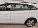  Opel  Astra Opel  Sports Tourer 1.2 turbo S/S 81kW Edition 5d #24