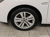  Opel  Astra Opel  Sports Tourer 1.2 turbo S/S 81kW Edition 5d #27