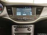  Opel  Astra Opel  Sports Tourer 1.2 turbo S/S 81kW Edition 5d #28