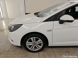  Opel  Astra Opel  Sports Tourer 1.2 turbo S/S 81kW Edition 5d #26
