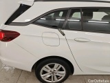  Opel  Astra Opel  Sports Tourer 1.2 turbo S/S 81kW Edition 5d #49