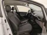  Opel  Corsa Opel  1.0 Turbo 66kW S/S Online Edition 2.0 5d #3