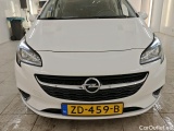  Opel  Corsa Opel  1.0 Turbo 66kW S/S Online Edition 2.0 5d #5