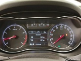  Opel  Corsa Opel  1.0 Turbo 66kW S/S Online Edition 2.0 5d #7