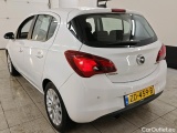  Opel  Corsa Opel  1.0 Turbo 66kW S/S Online Edition 2.0 5d #9