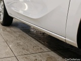  Opel  Corsa Opel  1.0 Turbo 66kW S/S Online Edition 2.0 5d #11