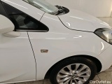  Opel  Corsa Opel  1.0 Turbo 66kW S/S Online Edition 2.0 5d #13